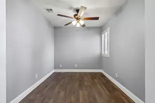 2900 Andre Ln, Turlock, CA 95382 - Photo 9