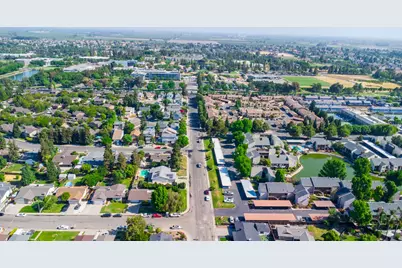 2900 Andre Lane #237, Turlock, CA 95382 - Photo 23