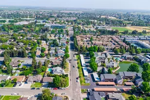 2900 Andre Ln, Turlock, CA 95382 - Photo 23