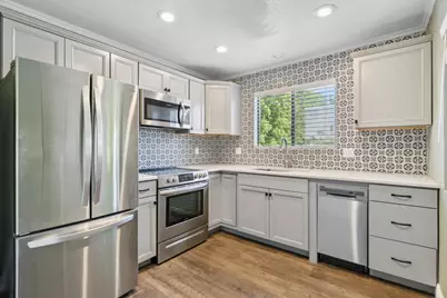 2900 Andre Lane #237, Turlock, CA 95382 - Photo 5