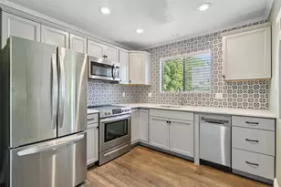 2900 Andre Ln, Turlock, CA 95382 - Photo 5