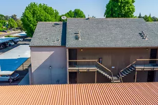 2900 Andre Ln, Turlock, CA 95382 - Photo 19