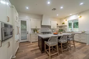 2800 Penhurst Park, Modesto, CA 95355 - Photo 23