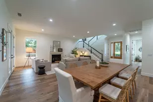 2800 Penhurst Park, Modesto, CA 95355 - Photo 25