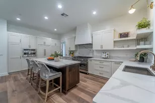 2800 Penhurst Park, Modesto, CA 95355 - Photo 21