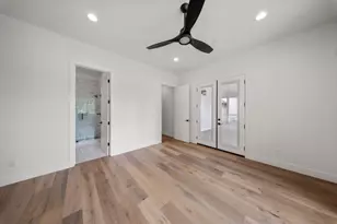 2800 Penhurst Park, Modesto, CA 95355 - Photo 45