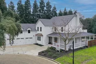 2800 Penhurst Park, Modesto, CA 95355 - Photo 55