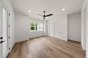 2800 Penhurst Park, Modesto, CA 95355 - Photo 33