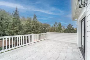 2800 Penhurst Park, Modesto, CA 95355 - Photo 13