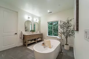 2800 Penhurst Park, Modesto, CA 95355 - Photo 5
