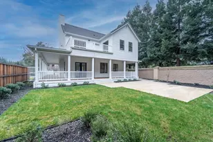 2800 Penhurst Park, Modesto, CA 95355 - Photo 57