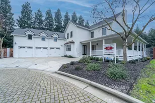 2800 Penhurst Park, Modesto, CA 95355 - Photo 59