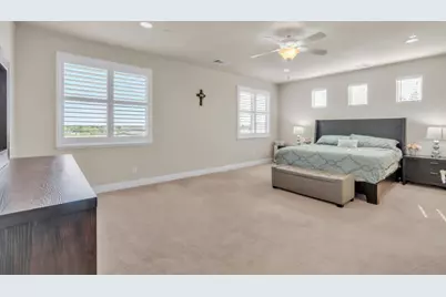 1639 Redmond Drive, Rocklin, CA 95765 - Photo 19