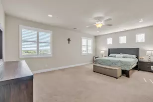 1639 Redmond Dr, Rocklin, CA 95765 - Photo 19