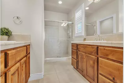 1639 Redmond Drive, Rocklin, CA 95765 - Photo 15