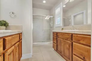 1639 Redmond Dr, Rocklin, CA 95765 - Photo 15