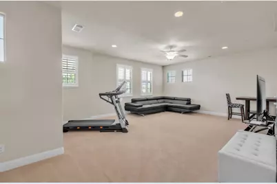1639 Redmond Drive, Rocklin, CA 95765 - Photo 23