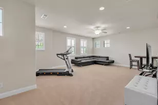 1639 Redmond Dr, Rocklin, CA 95765 - Photo 23
