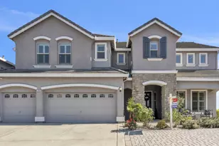 1639 Redmond Dr, Rocklin, CA 95765 - Photo 1