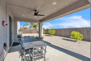 1639 Redmond Dr, Rocklin, CA 95765 - Photo 33