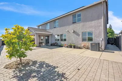 1639 Redmond Drive, Rocklin, CA 95765 - Photo 31