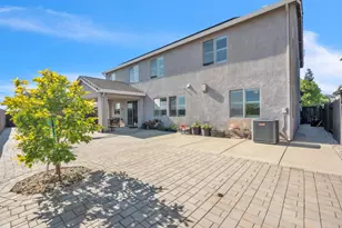 1639 Redmond Dr, Rocklin, CA 95765 - Photo 31