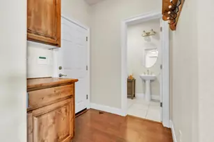 1639 Redmond Dr, Rocklin, CA 95765 - Photo 13