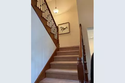 1639 Redmond Drive, Rocklin, CA 95765 - Photo 17