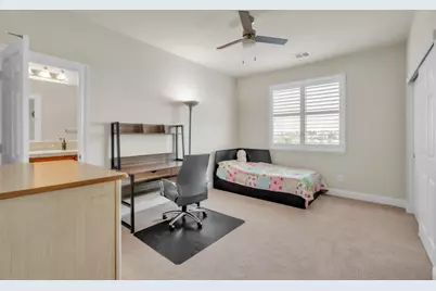 1639 Redmond Drive, Rocklin, CA 95765 - Photo 25