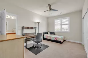 1639 Redmond Dr, Rocklin, CA 95765 - Photo 25