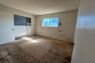 32012 Hartley Rd, North Fork, CA 93643 - Photo 21