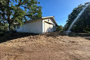 32012 Hartley Rd, North Fork, CA 93643 - Photo 25