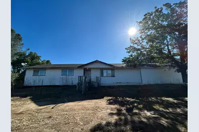 32012 Hartley Road, North Fork, CA 93643 - Photo 1
