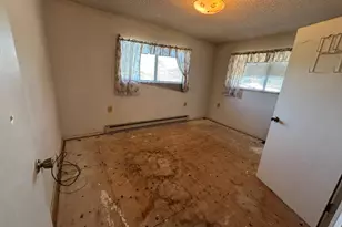 32012 Hartley Rd, North Fork, CA 93643 - Photo 23