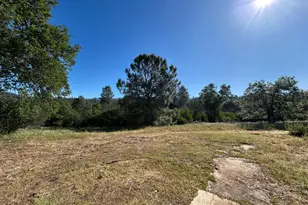 32012 Hartley Rd, North Fork, CA 93643 - Photo 7