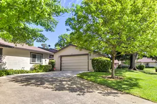 2303 Bridlewood Dr, Rancho Cordova, CA 95670 - Photo 3