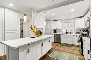 2303 Bridlewood Dr, Rancho Cordova, CA 95670 - Photo 1