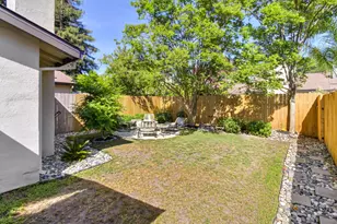 2303 Bridlewood Dr, Rancho Cordova, CA 95670 - Photo 25