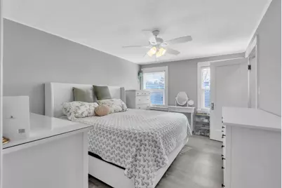 122 E Monterey, Stockton, CA 95204 - Photo 11