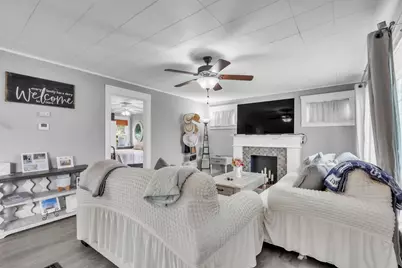 122 E Monterey, Stockton, CA 95204 - Photo 5