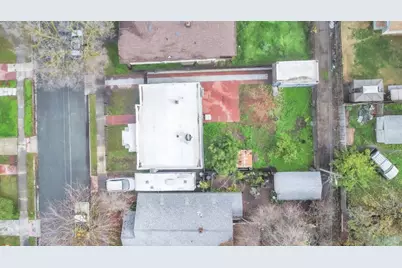 122 E Monterey, Stockton, CA 95204 - Photo 21