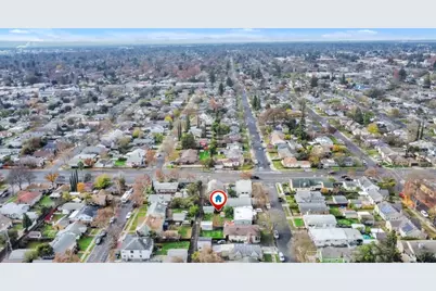122 E Monterey, Stockton, CA 95204 - Photo 3