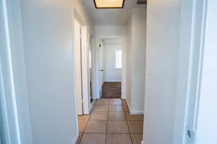 4885 N Backer Ave, Fresno, CA 93726 - Photo 27