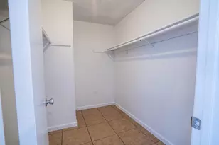 4885 N Backer Ave, Fresno, CA 93726 - Photo 21