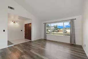 9214 Bainbridge Pl, Stockton, CA 95209 - Photo 3