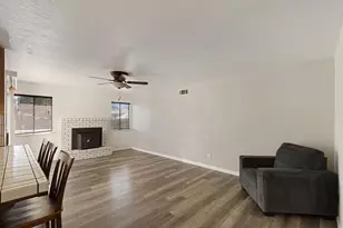 9214 Bainbridge Pl, Stockton, CA 95209 - Photo 11