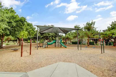 4095 Gloster Way, Sacramento, CA 95834 - Photo 47