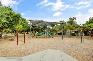4095 Gloster Way, Sacramento, CA 95834 - Photo 47