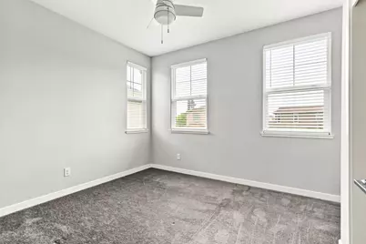4095 Gloster Way, Sacramento, CA 95834 - Photo 33