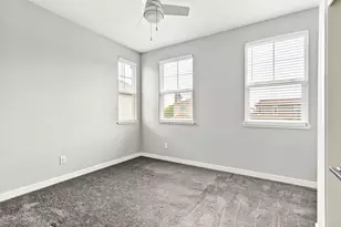 4095 Gloster Way, Sacramento, CA 95834 - Photo 33